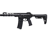 Image of Arcturus X C.A.T. Ar-15 Explorer Ar Aeg