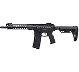 Image of Arcturus X C.A.T. Ar-15 Legend Ar Aeg