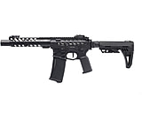 Image of Arcturus X C.A.T. Ar-15 Legend Ar Aeg