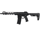 Image of Arcturus X C.A.T. Ar-15 Versatile Ar Aeg