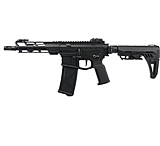 Image of Arcturus X C.A.T. Ar-15 Versatile Ar Aeg