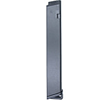 Image of Arcturus X C.A.T. PCC 105 Round Pistol Magazine