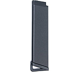 Image of Arcturus X C.A.T. PCC 60 Round Pistol Magazine