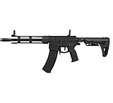 Image of Arcturus X C.A.T. Versatile-10S Ak Aeg