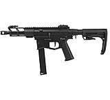 Image of Arcturus X C.A.T. Versatile-5c PCC AEG