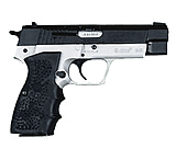 Image of Arcus 94C Pistol, 9mm Luger, 4in barrel