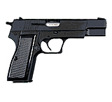 Image of Arcus 94 Pistol, 9mm Luger, 4.66in barrel