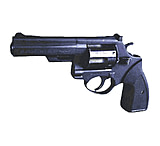 Image of Arcus 95R Revolver, .357 Magnum, 4in barrel
