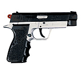 Image of Arcus 98DAC Pistol, 9mm Luger, 4in barrel