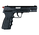 Image of Arcus 98DA Pistol, 9mm Luger, 4.66in barrel