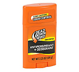 Image of Arcus Hunting Dead Down Wind Antiperspirant/Deodorant