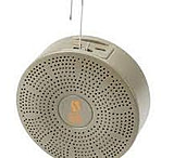 Image of Arcus Hunting Dead Down Wind Dead Zone Portable Ozone Unit