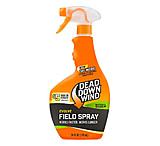 Image of Arcus Hunting Dead Down Wind Field Spray Natural Woods Scented