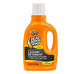 Image of Arcus Hunting Dead Down Wind Laundry Detergent Unscented