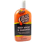 Image of Arcus Hunting Dead Down Wind Orange Pearl Body Wash &amp; Shampoo