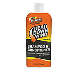 Image of Arcus Hunting Dead Down Wind Shampoo &amp; Conditioner