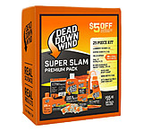 Image of Arcus Hunting Dead Down Wind Super Slam Box Kit