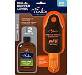 Image of Arcus Hunting Tink's Power Scrape Dial-A-Dripper Combo