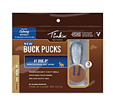 Image of Arcus Hunting Tink's #1 Doe-P Buck Pucks Scent Hangers