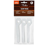 Image of Arcus Hunting Tink's Boot Pads