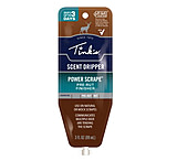 Image of Arcus Hunting Tink's Disposable Scent Dripper - Power Scrape Pre-Rut Finisher