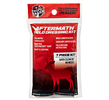 Image of Arcus Hunting Trophy Taker Aftermath Field Dressing Kit