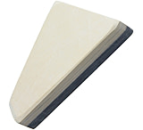 Image of Ardennes-Coticule Coticule Whetstone