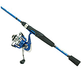 Image of Ardent 2000/6ft. Spin Combo Fishing Rod
