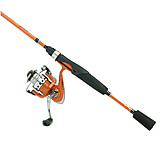 Image of Ardent 2000/6ft. Spin Combo Fishing Rod
