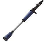 Image of Ardent Act Cast RP Rod