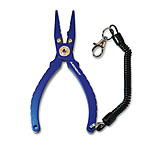 Image of Ardent Aluminum Fishing Pliers