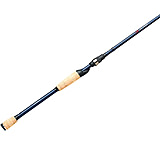 Image of Ardent Apex Spinning Rod