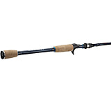 Image of Ardent Apex FB Jig &amp; Worm Rod