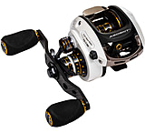 Image of Ardent Appex Grand Fishing Reels