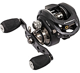 Image of Ardent Appex Lightning Fishing Reels