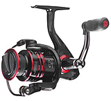 Image of Ardent Finesse Spinning Reel