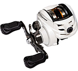 Image of Ardent Arrow Flipping Reel