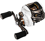 Image of Ardent Arrow II Baitcaster Reel