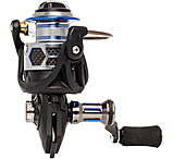 Image of Ardent Bolt Spinning Reel