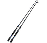 Image of Ardent Edge Casting Rod