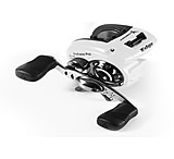 Image of Ardent Edge Inshore Pro Fishing Reel