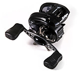 Image of Ardent Edge Pro RH BC Reel