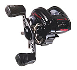 Image of Ardent Edge Tournament Reel