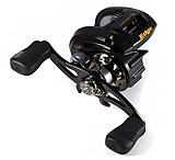 Image of Ardent Edge Tournament BC Reel