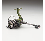 Image of Ardent Edgewater 2000 Spin Reel