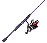 Image of Ardent Finesse 2000 Combo