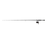 Image of Ardent Finesse Spinning Combo