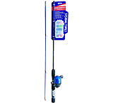 Image of Ardent Fishing Time Spincast Combo - Kids