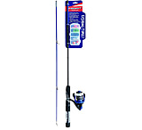 Image of Ardent Fishing Time Spinning Combo - Kids