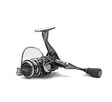 Image of Ardent Forge Spin Reel